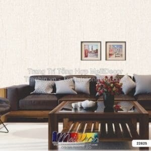 Vải Sợi Thủy Tinh 22825