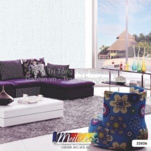 Vải Sợi Thủy Tinh 22826