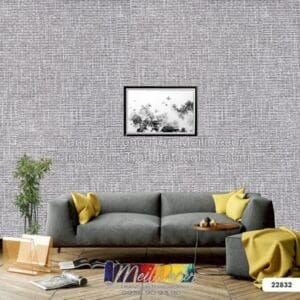 Vải Sợi Thủy Tinh 22832