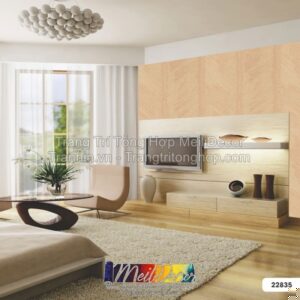 Vải Sợi Thủy Tinh 22835