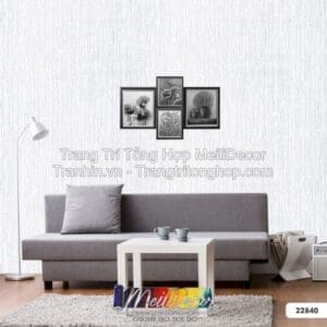 Vải Sợi Thủy Tinh 22840