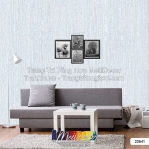 Vải Sợi Thủy Tinh 22841