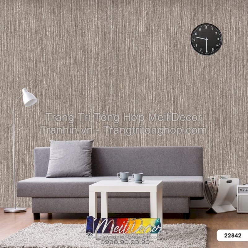 Vải Sợi Thủy Tinh 22842