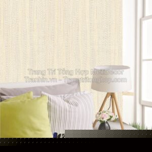 Vải Sợi Thủy Tinh 22848