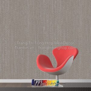 Vải Sợi Thủy Tinh 22851