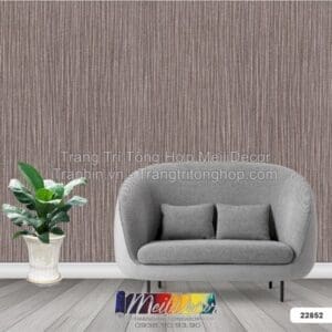 Vải Sợi Thủy Tinh 22852