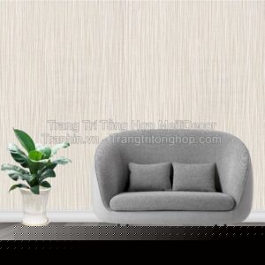 Vải Sợi Thủy Tinh 22853