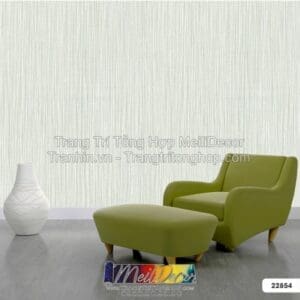 Vải Sợi Thủy Tinh 22854