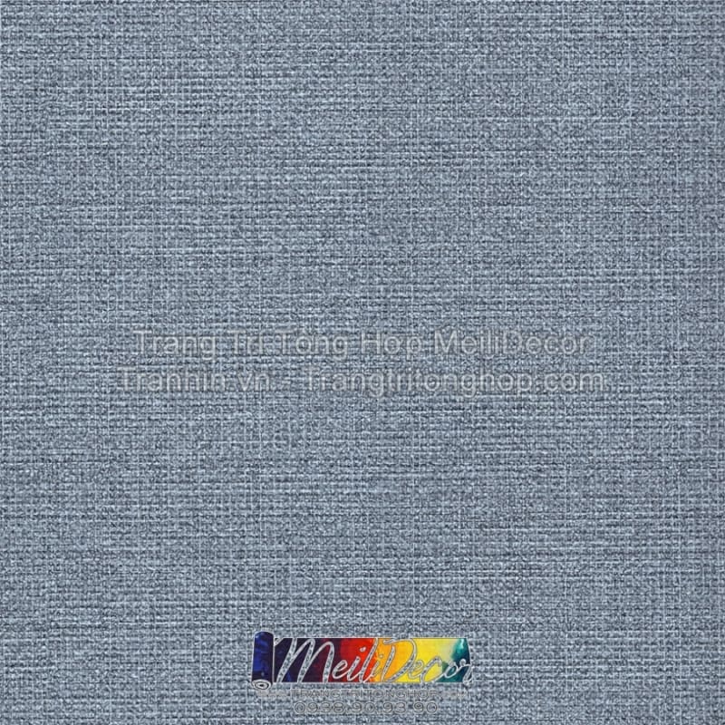 Vải Sợi Thủy Tinh 22856 2 Vải Sợi Thủy Tinh 22856