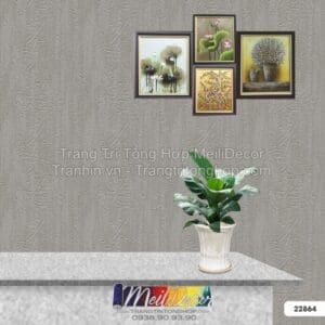 Vải Sợi Thủy Tinh 22864