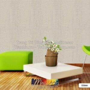 Vải Sợi Thủy Tinh 22866