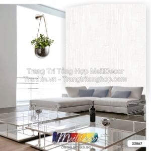 Vải Sợi Thủy Tinh 22867