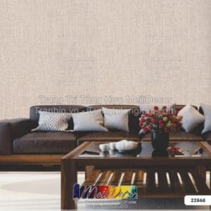 Vải Sợi Thủy Tinh 22868