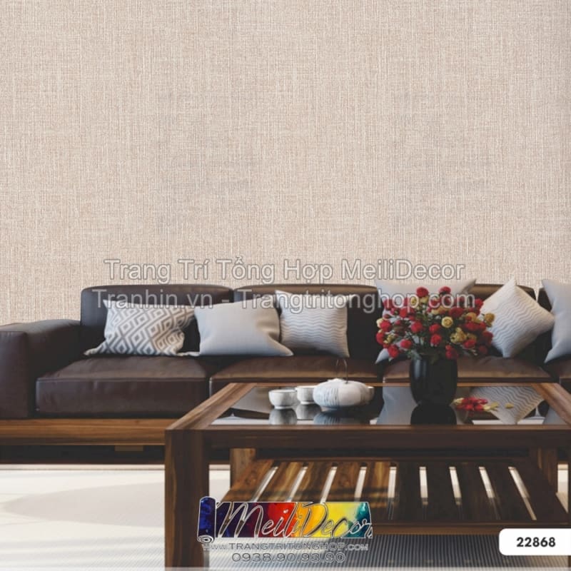 Vải Sợi Thủy Tinh 22868 1 Vải Sợi Thủy Tinh 22868