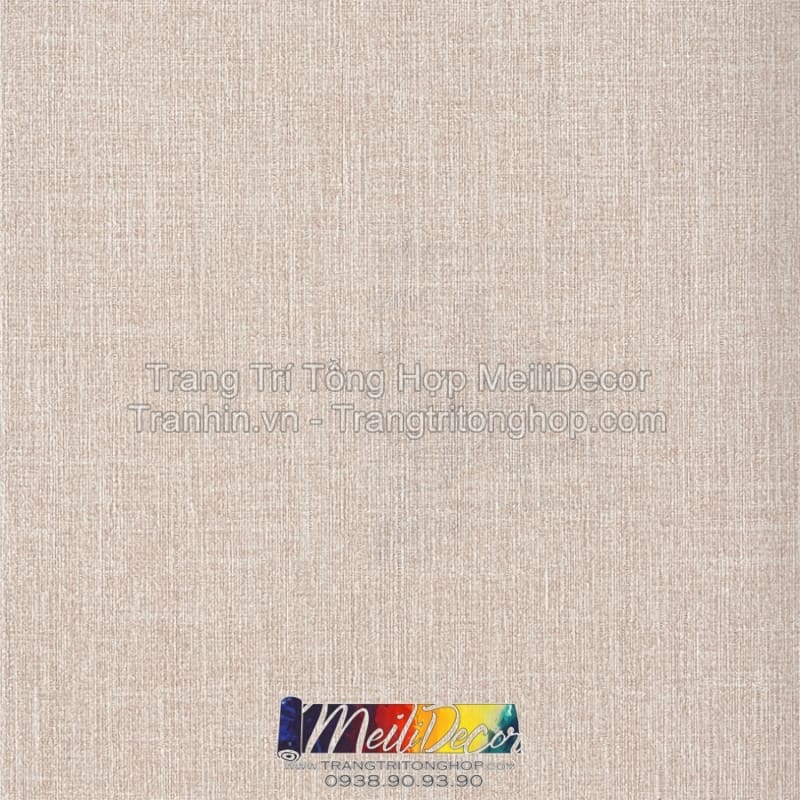 Vải Sợi Thủy Tinh 22868 2 Vải Sợi Thủy Tinh 22868