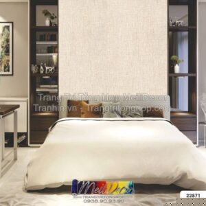 Vải Sợi Thủy Tinh 22871