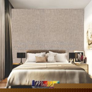 Vải Sợi Thủy Tinh 22872