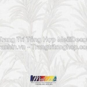 Giấy Dán Tường Trung Quốc ZEN 27211