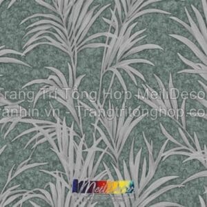 Giấy Dán Tường Trung Quốc ZEN 27213