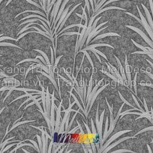 Giấy Dán Tường Trung Quốc ZEN 27214