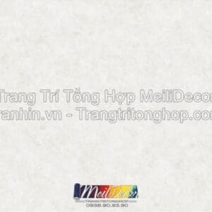 Giấy Dán Tường Trung Quốc ZEN 27801