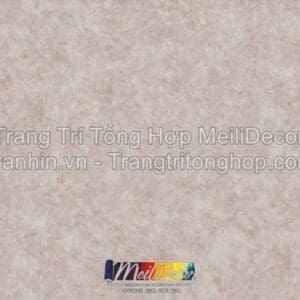 Giấy Dán Tường Trung Quốc ZEN 27803