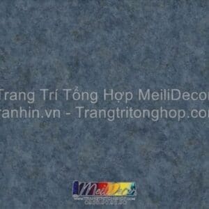 Giấy Dán Tường Trung Quốc ZEN 27804