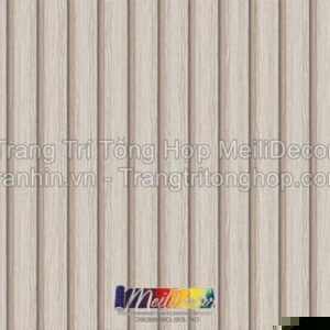 Giấy Dán Tường Trung Quốc Phòng Ngủ ZEN 27902