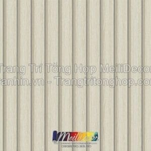 Giấy Dán Tường Trung Quốc Phòng Ngủ ZEN 27903