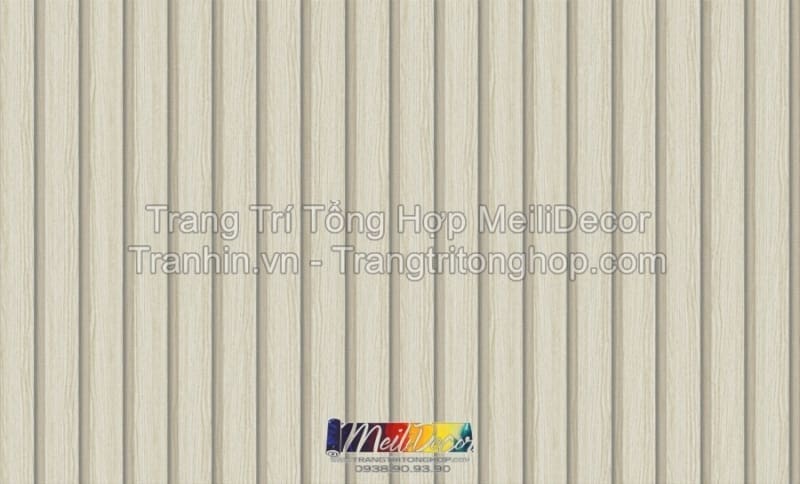 Giấy Dán Tường Trung Quốc Phòng Ngủ ZEN 27903 1 Giấy Dán Tường Trung Quốc Phòng Ngủ ZEN 27903