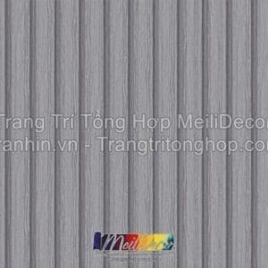 Giấy Dán Tường Trung Quốc Phòng Ngủ ZEN 27904