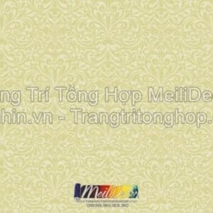 Giấy Dán Tường Trung Quốc ZEN 28011