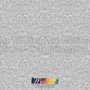 Giấy Dán Tường Trung Quốc ZEN 28012