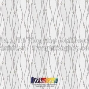 Giấy Dán Tường Trung Quốc ZEN 28031