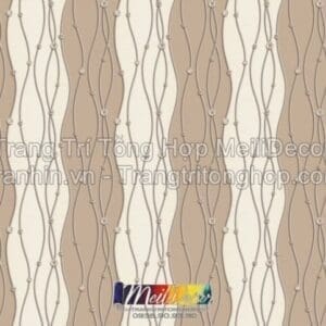 Giấy Dán Tường Trung Quốc ZEN 28033