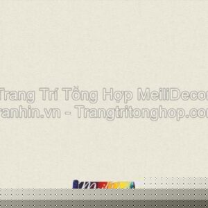 Giấy Dán Tường Trung Quốc ZEN 28042