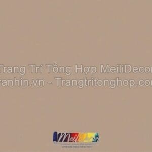 Giấy Dán Tường Trung Quốc ZEN 28043