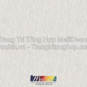 Giấy Dán Tường Trung Quốc ZEN 28051