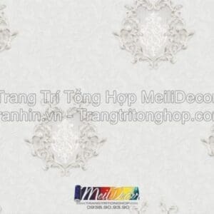 Giấy Dán Tường Trung Quốc ZEN 28062