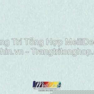 Giấy Dán Tường Trung Quốc ZEN 28081