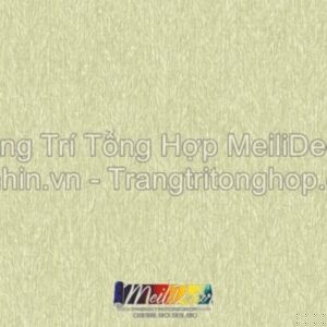 Giấy Dán Tường Trung Quốc ZEN 28084