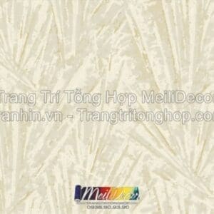 Giấy Dán Tường Trung Quốc ZEN 28231