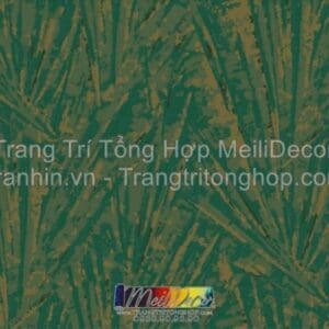 Giấy Dán Tường Trung Quốc ZEN 28232