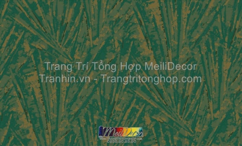 Giấy Dán Tường Trung Quốc ZEN 28232 1 Giấy Dán Tường Trung Quốc ZEN 28232