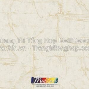 Giấy Dán Tường Trung Quốc ZEN 28241