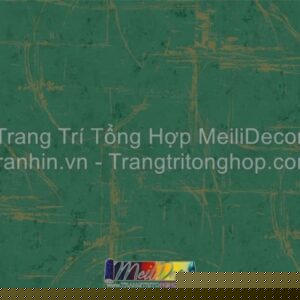 Giấy Dán Tường Trung Quốc ZEN 28242