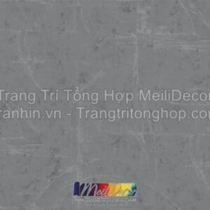 Giấy Dán Tường Trung Quốc Văn Phòng ZEN 28248