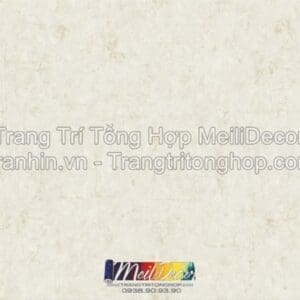 Giấy Dán Tường Trung Quốc ZEN 28251