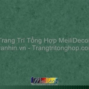 Giấy Dán Tường Trung Quốc ZEN 28252