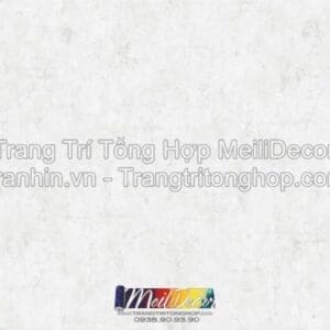 Giấy Dán Tường Trung Quốc ZEN 28254
